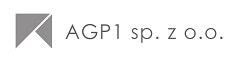 AGP1 Architekci